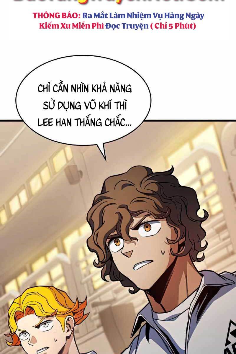 Trang 108