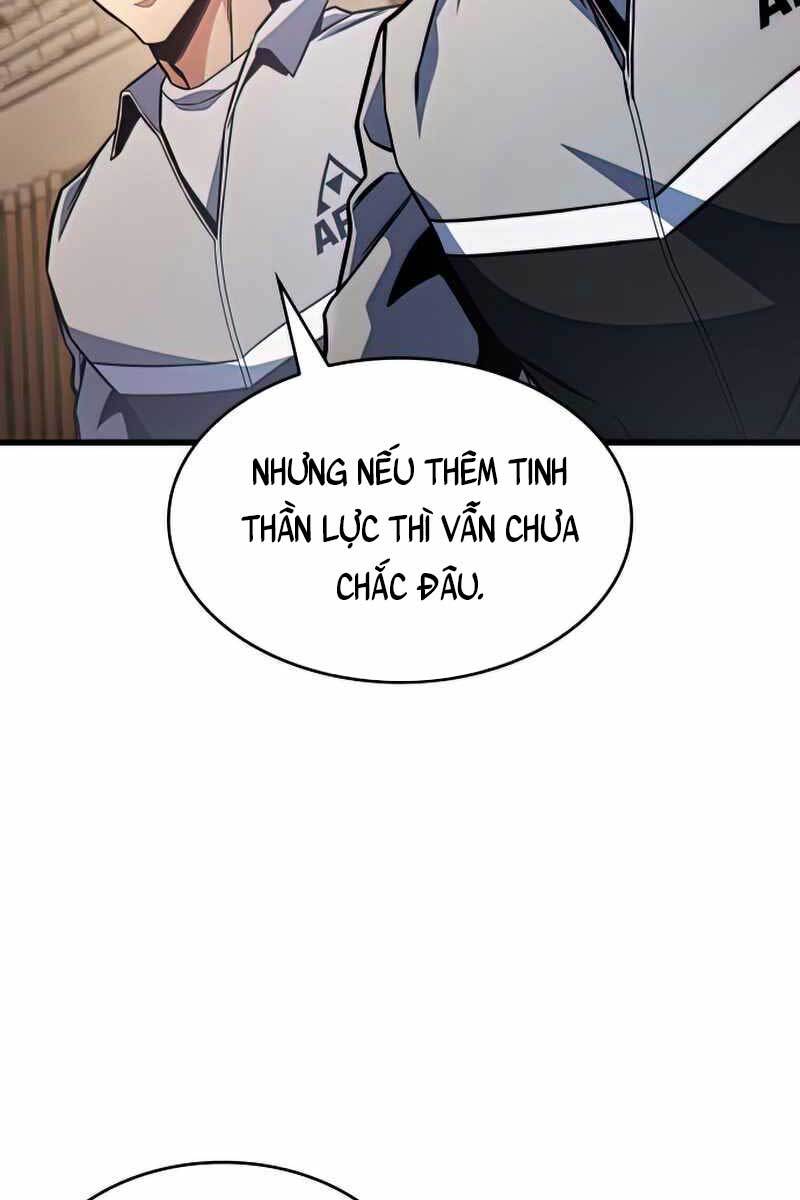 Trang 109