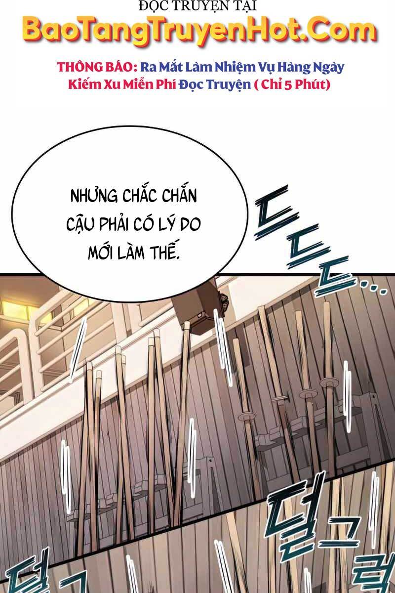 Trang 114