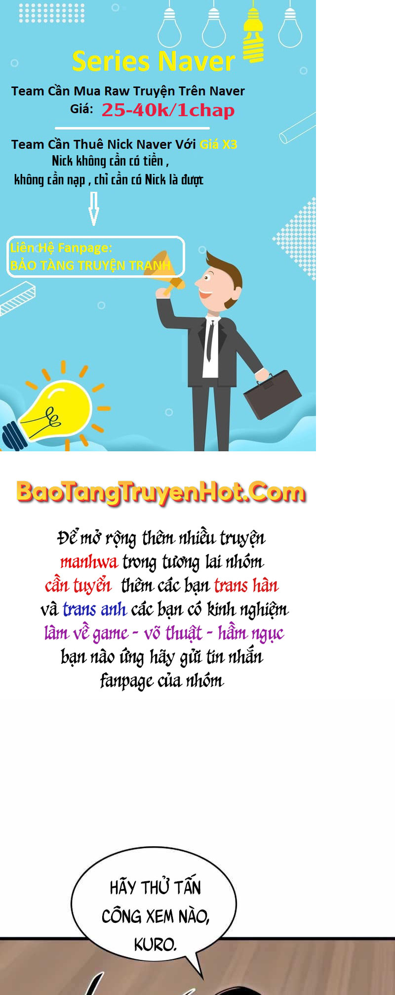 Trang 82