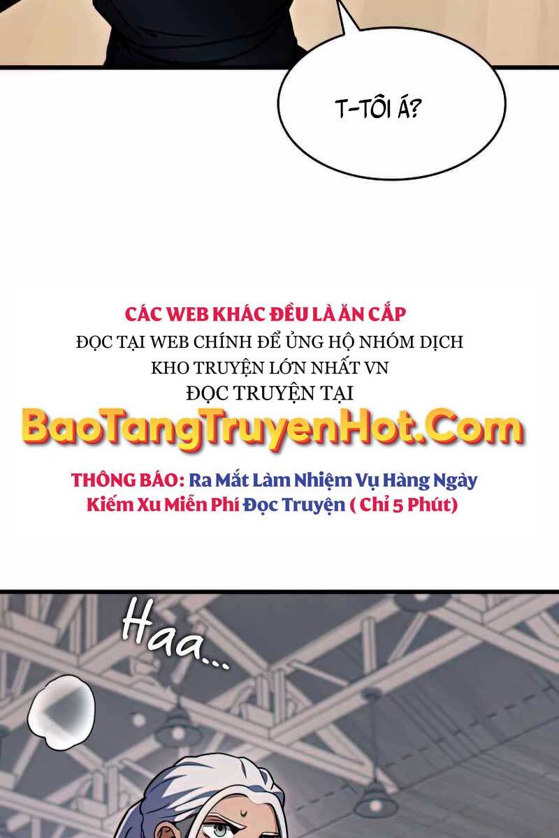Trang 84