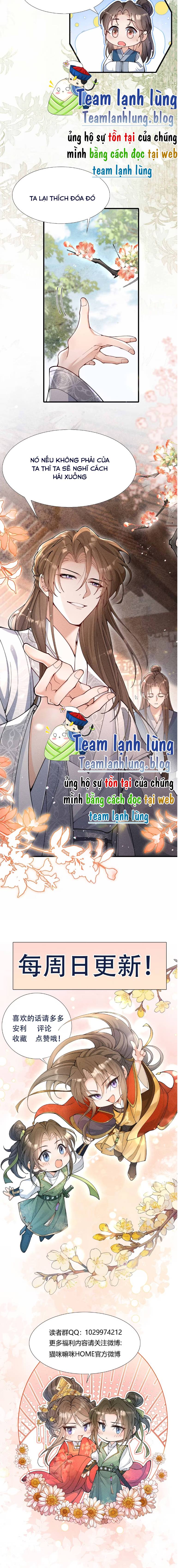 Chương 4 - Trang 4