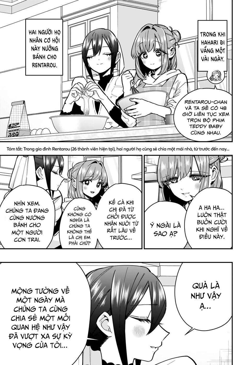 Chương 143 - Trang 4
