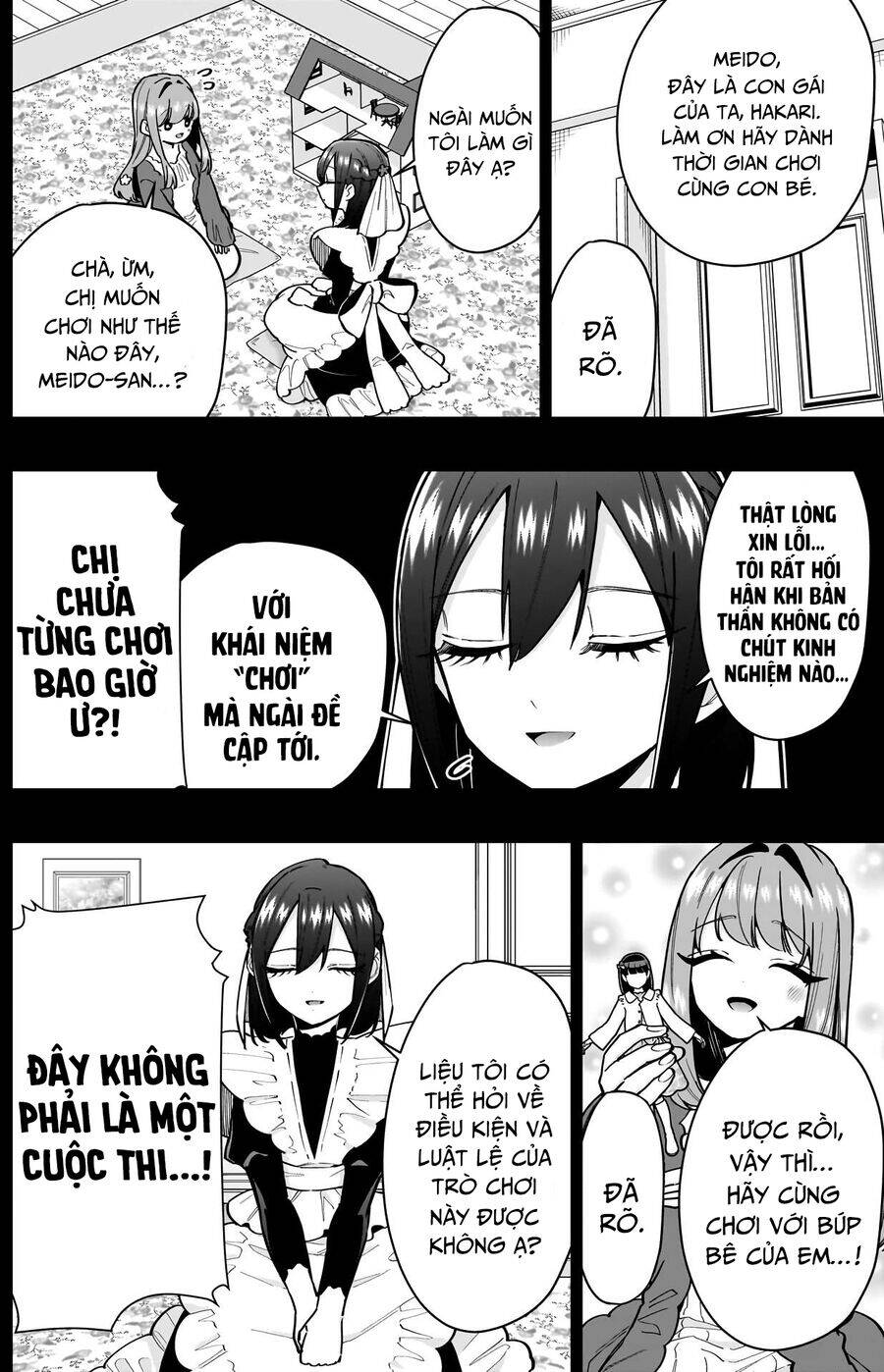 Chương 143 - Trang 5