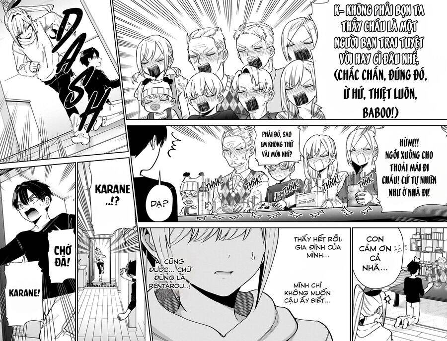 Chương 144 - Trang 12
