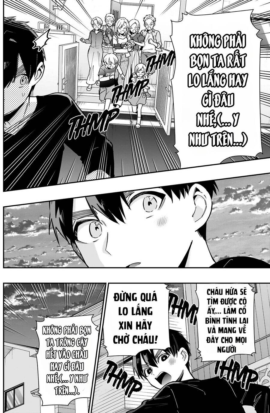 Chương 144 - Trang 13