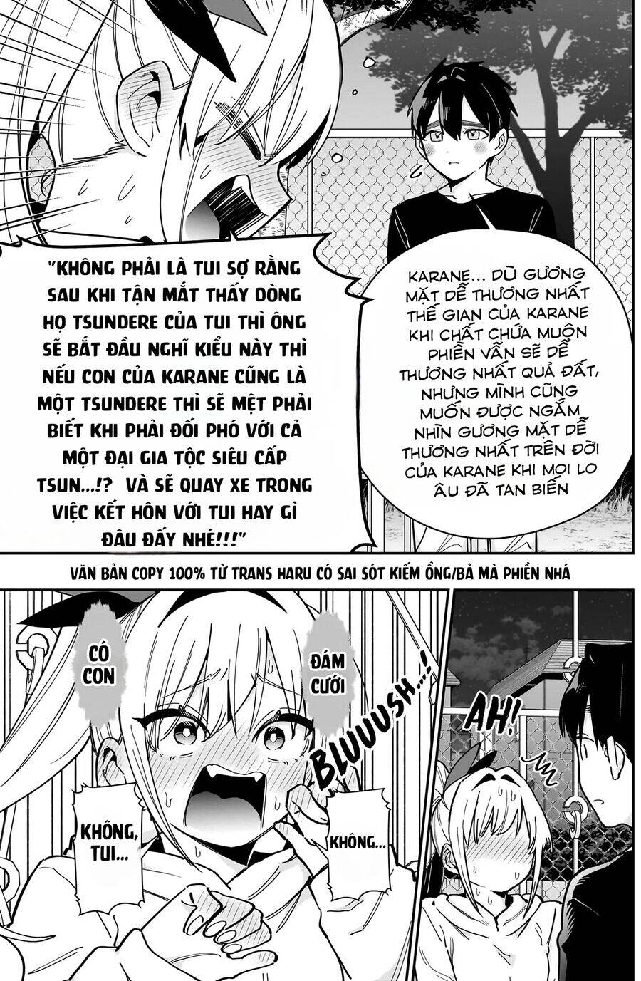 Chương 144 - Trang 16