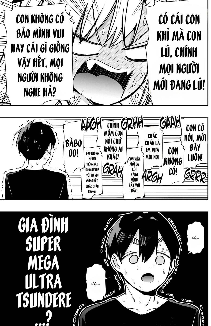 Chương 144 - Trang 9
