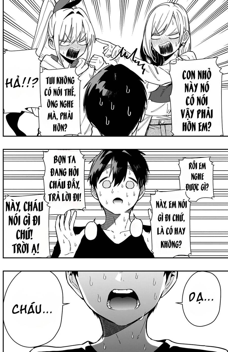 Chương 144 - Trang 10