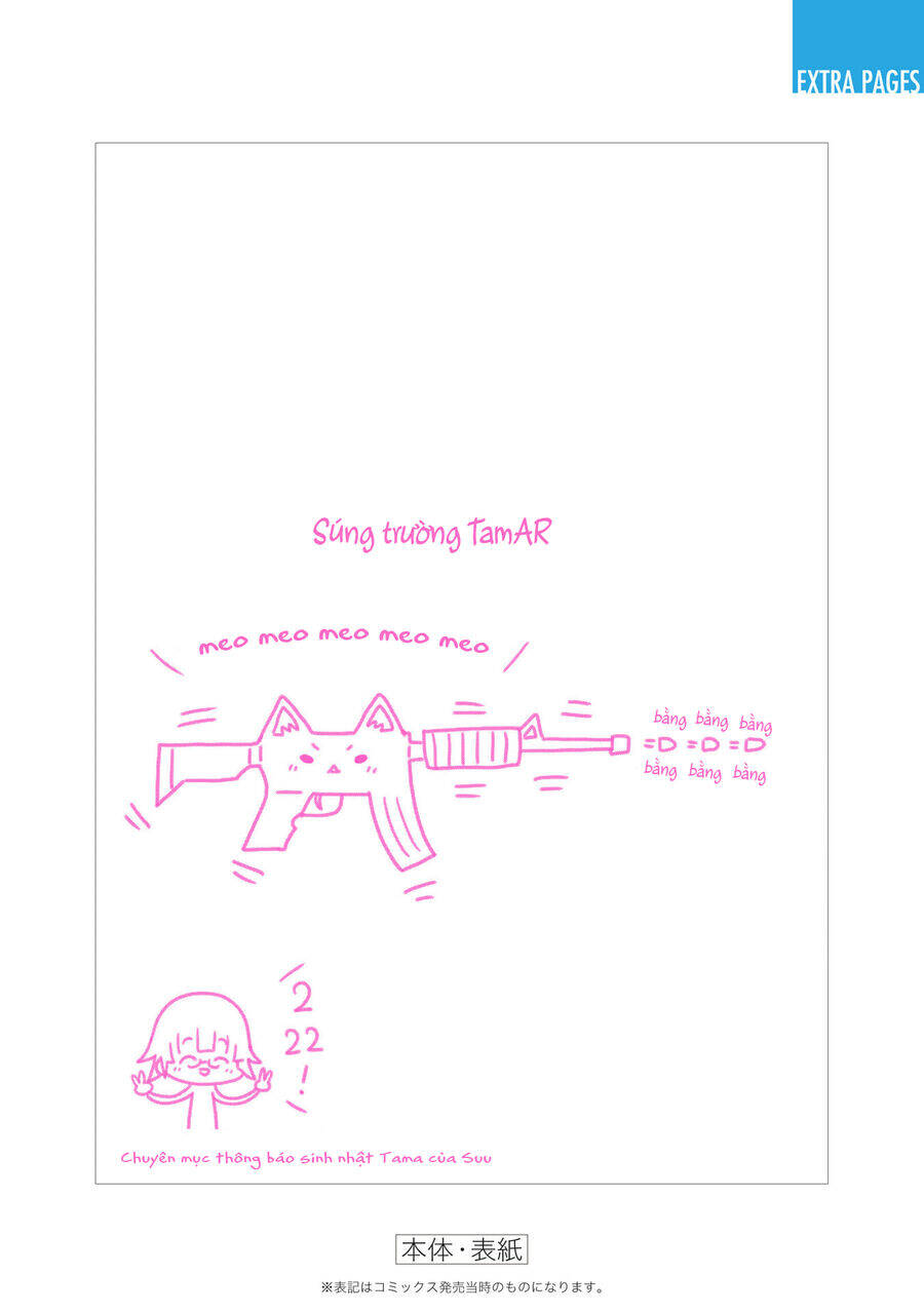 Chương 158.5 - Trang 21
