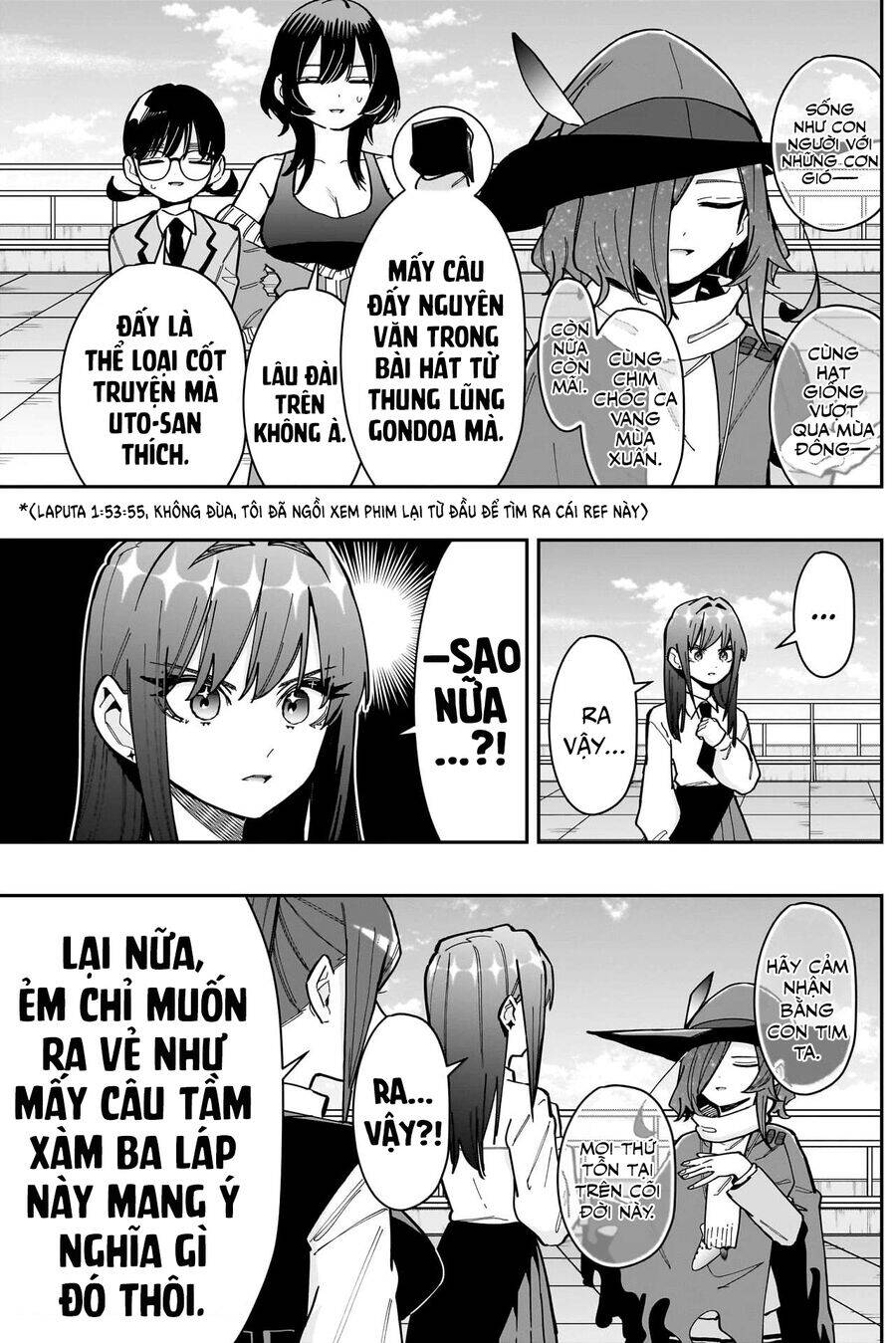 Chương 158 - Trang 8