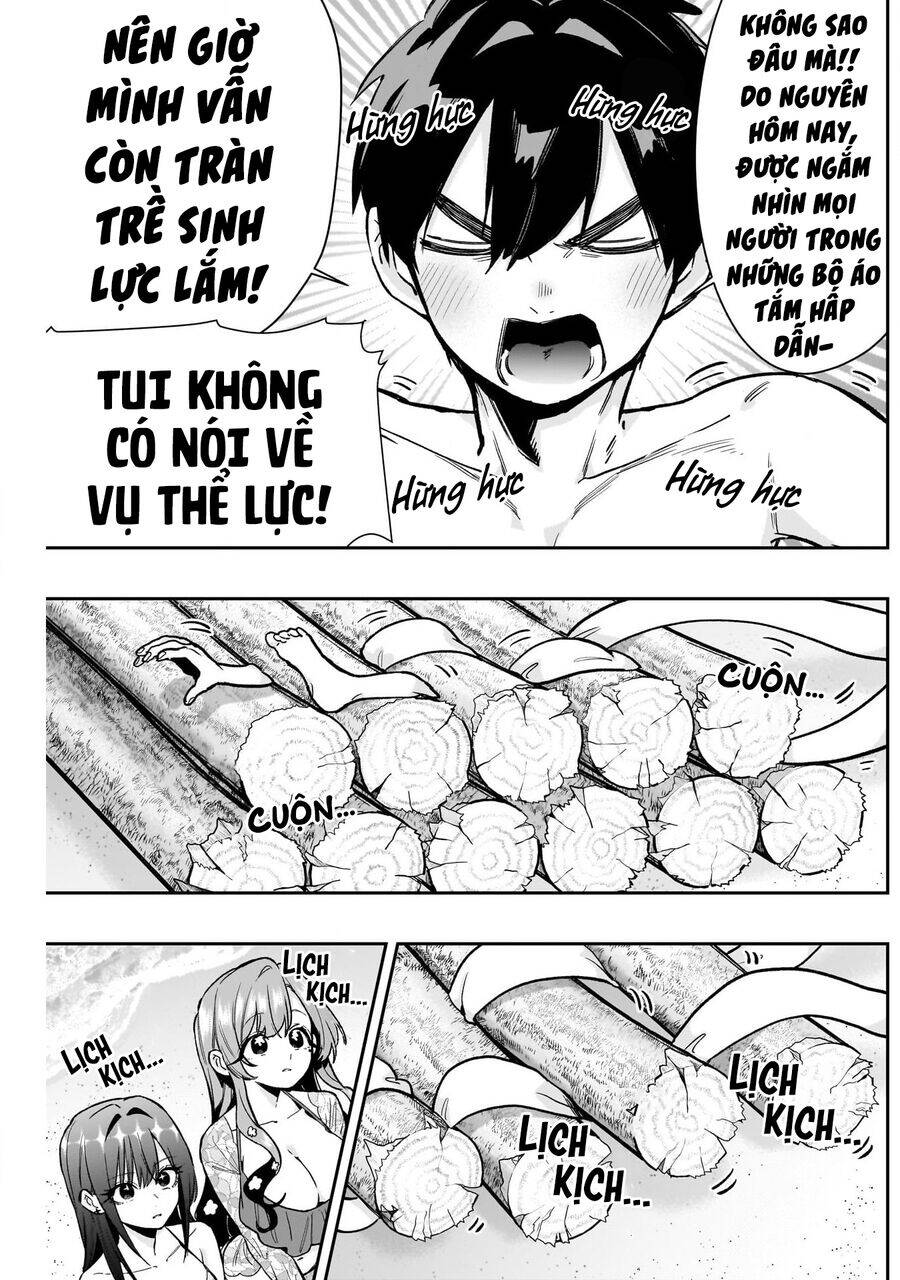 Chương 183 - Trang 15