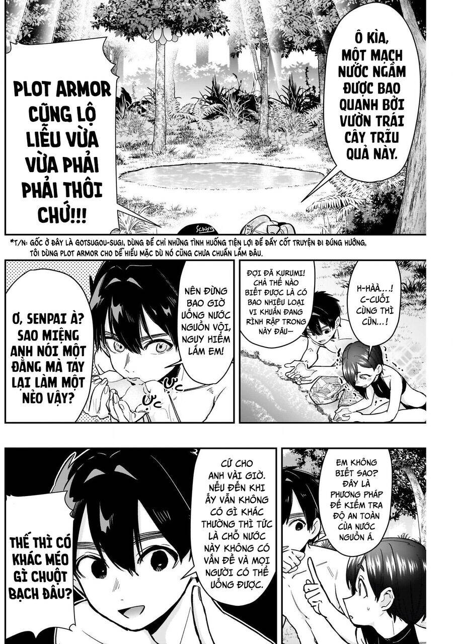 Chương 183 - Trang 6