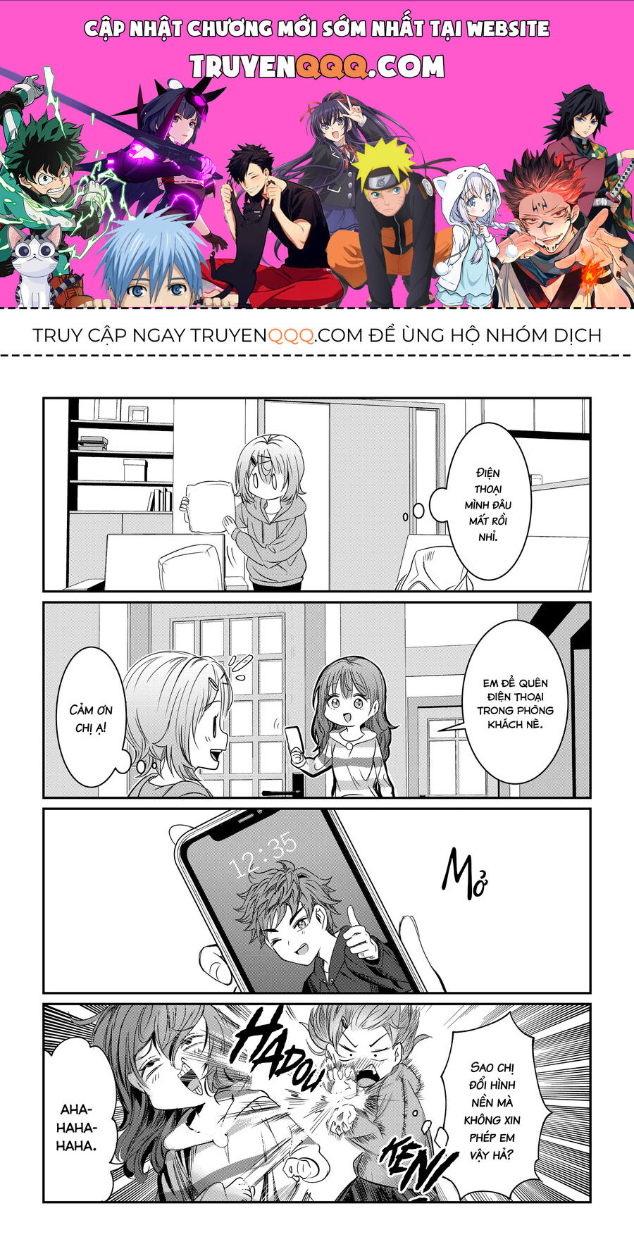 Trang 0