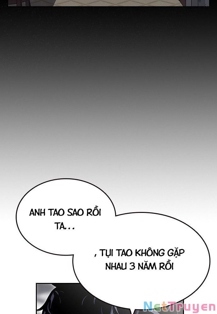 Chương 1 - Trang 104