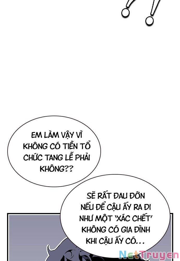 Chương 1 - Trang 140