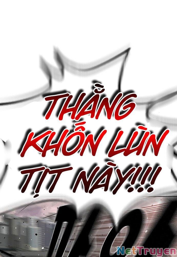 Chương 1 - Trang 194