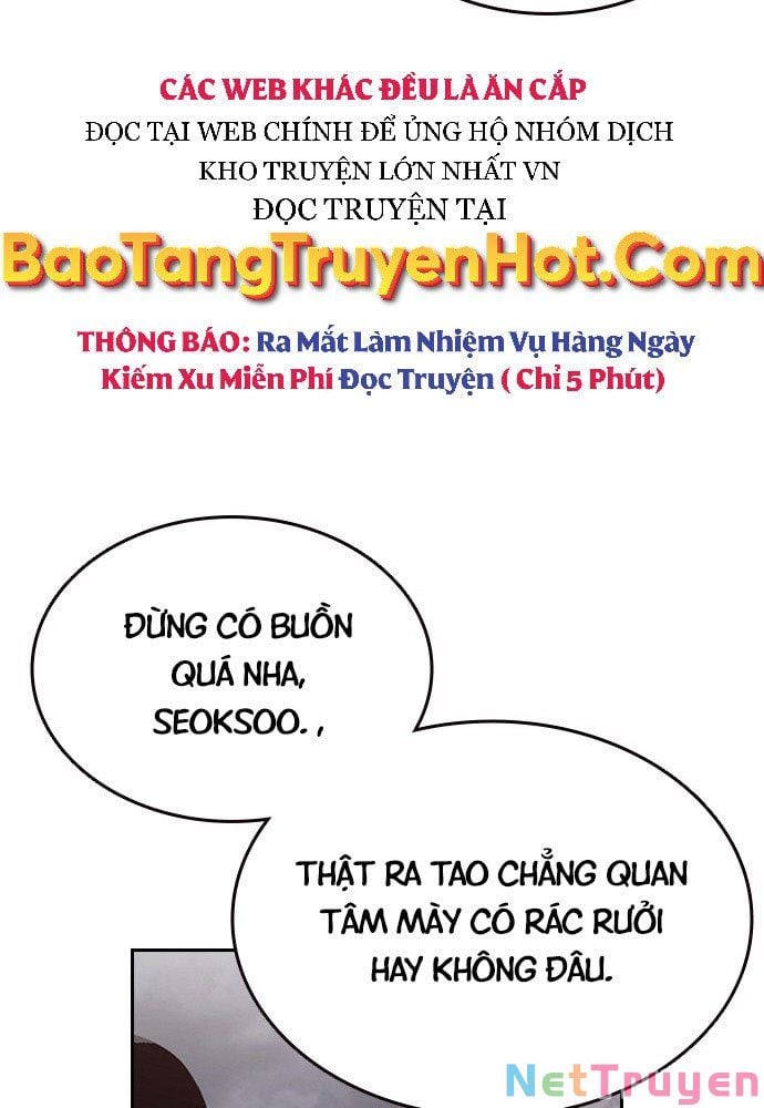 Chương 1 - Trang 273