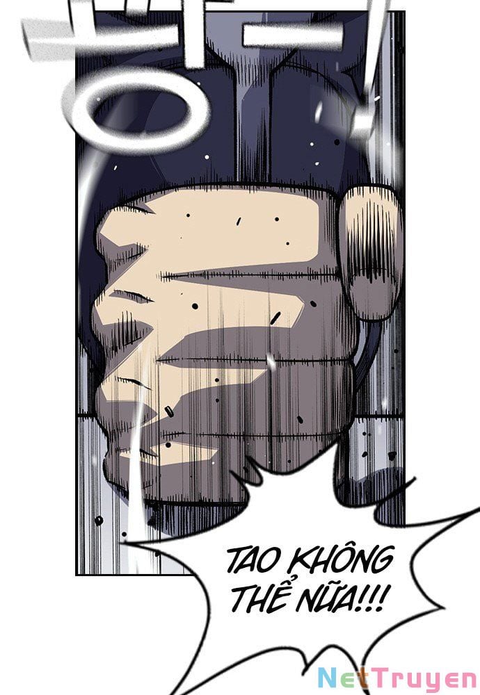 Chương 1 - Trang 68
