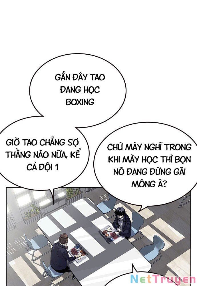 Chương 1 - Trang 77