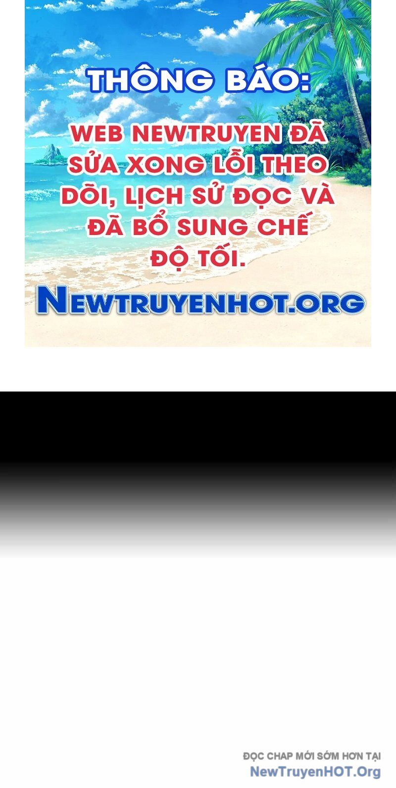 Chương 110 - Trang 1