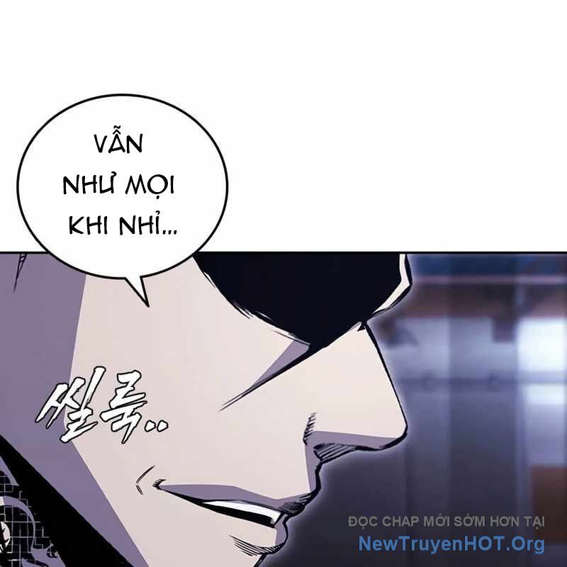 Chương 110 - Trang 2