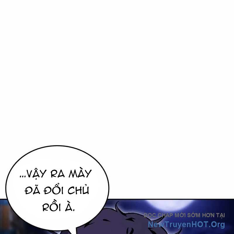 Chương 110 - Trang 102