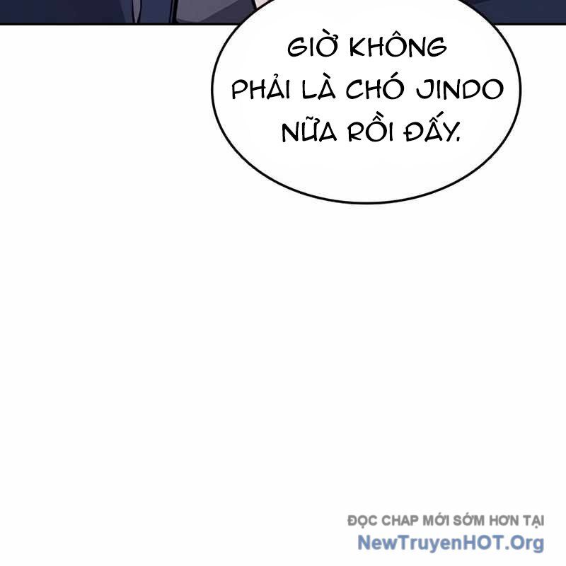Chương 110 - Trang 104