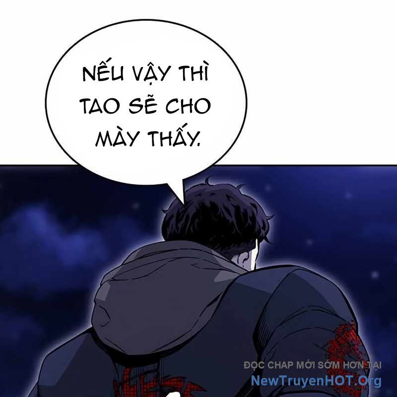 Chương 110 - Trang 105