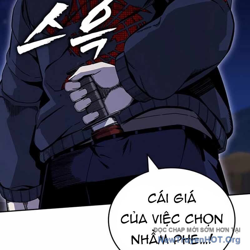 Chương 110 - Trang 106