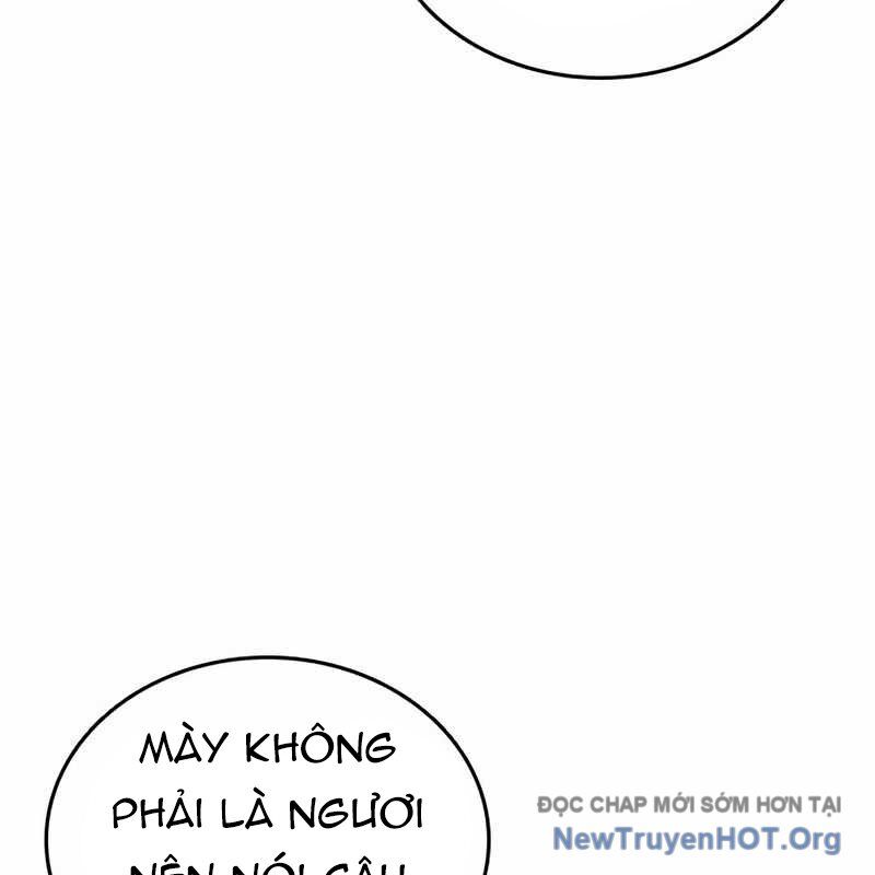 Chương 110 - Trang 107