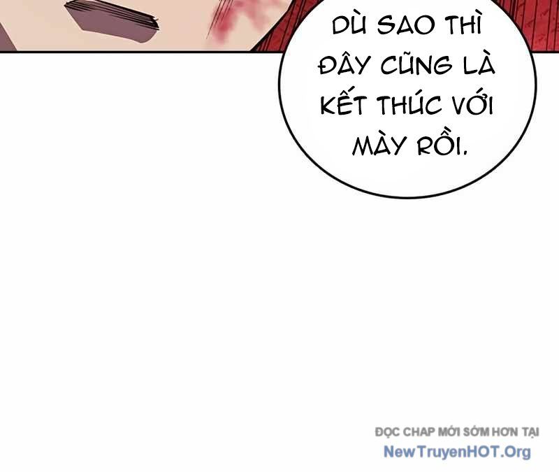 Chương 110 - Trang 110