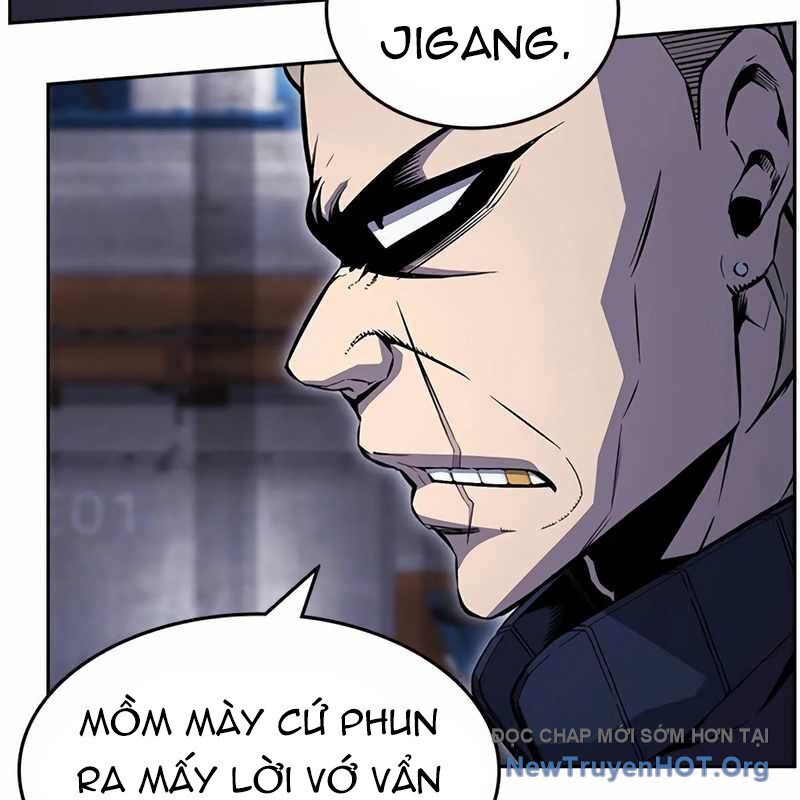 Chương 110 - Trang 12
