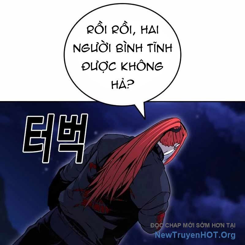 Chương 110 - Trang 111