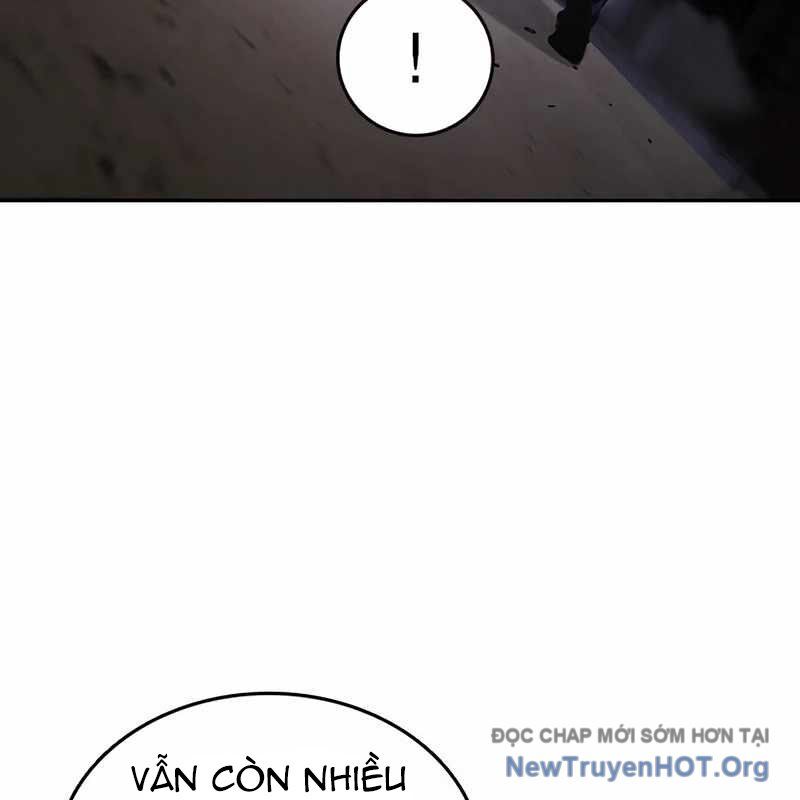 Chương 110 - Trang 113