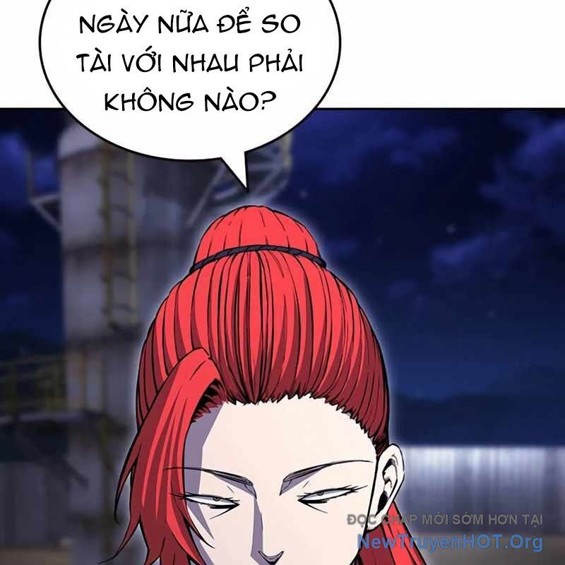 Chương 110 - Trang 114