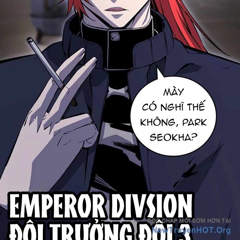 Chương 110 - Trang 115