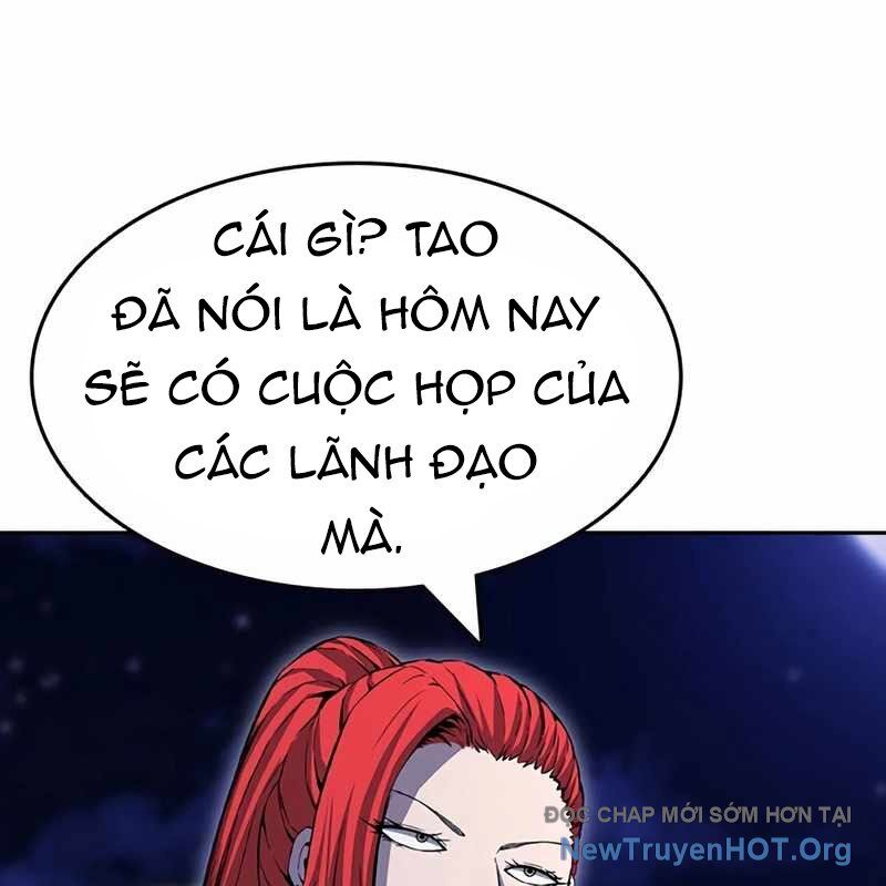 Chương 110 - Trang 119