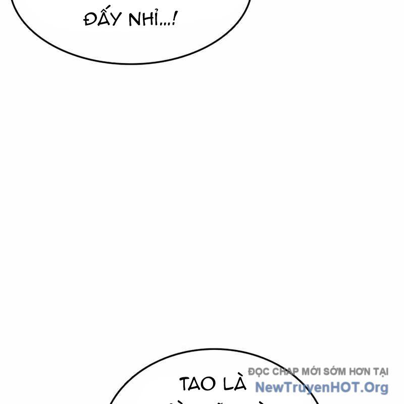 Chương 110 - Trang 13