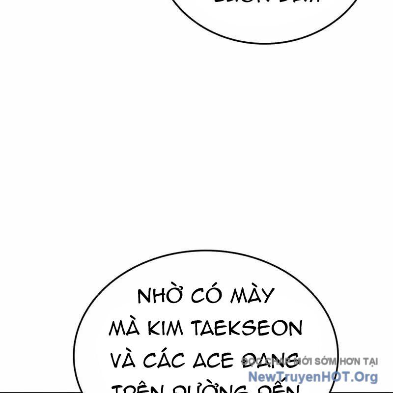 Chương 110 - Trang 121