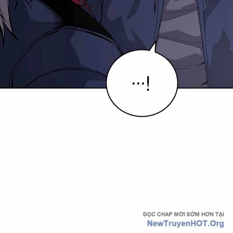 Chương 110 - Trang 123