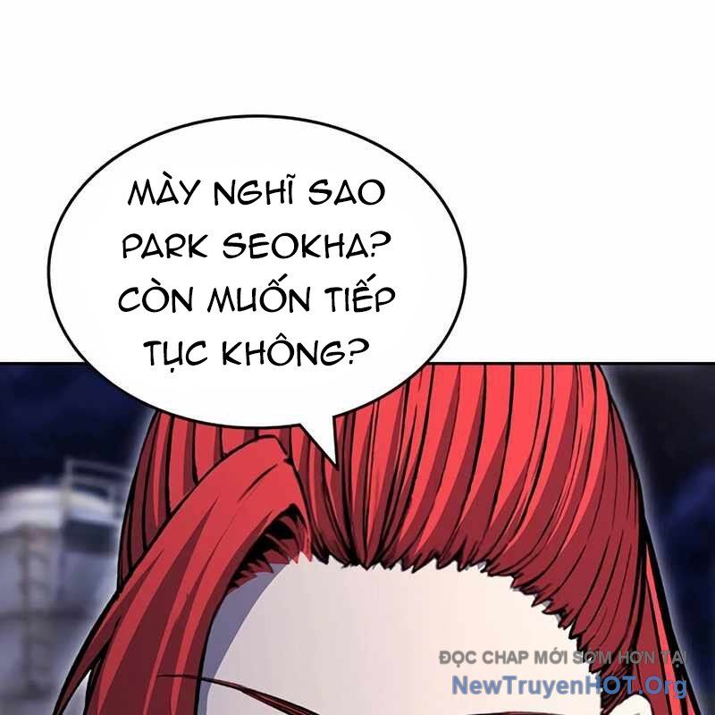Chương 110 - Trang 124