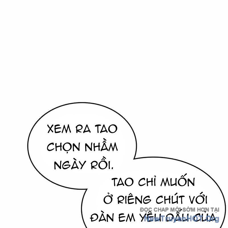 Chương 110 - Trang 126