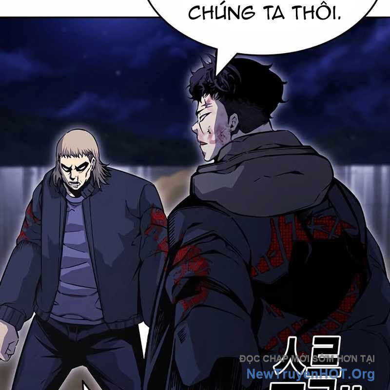 Chương 110 - Trang 127