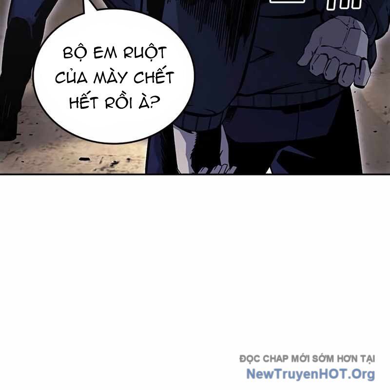 Chương 110 - Trang 128