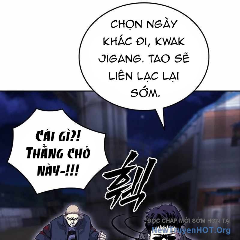 Chương 110 - Trang 130