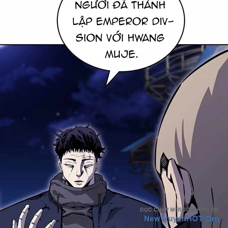 Chương 110 - Trang 14