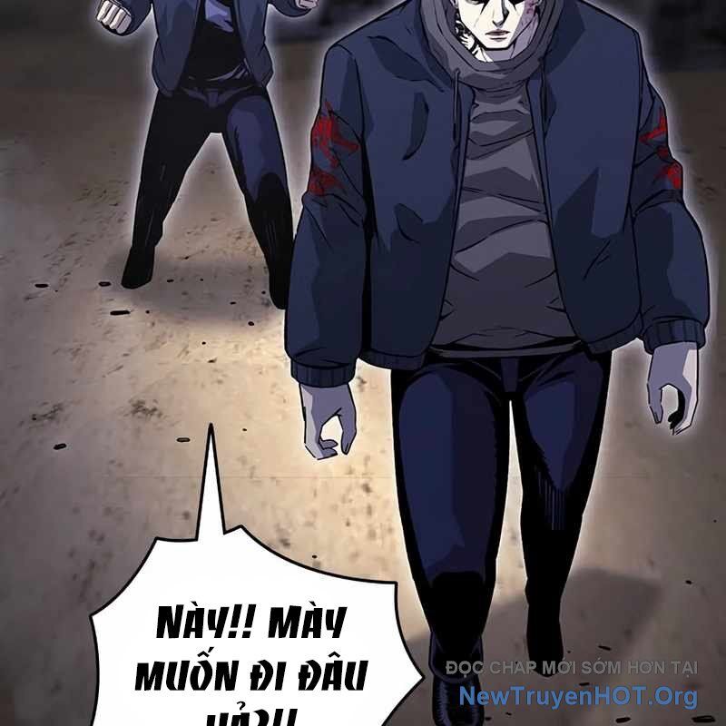 Chương 110 - Trang 131