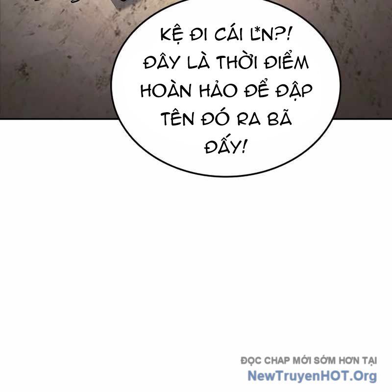 Chương 110 - Trang 134