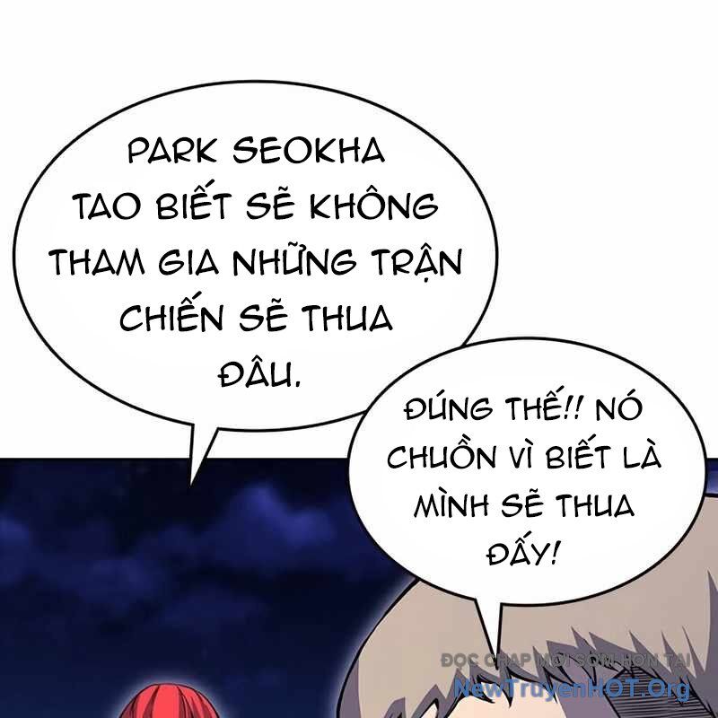 Chương 110 - Trang 135